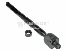 Рулевая тяга