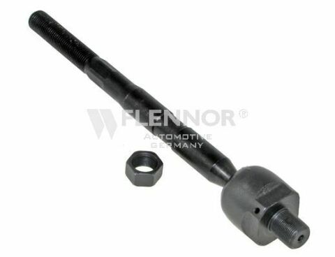 Рулевая тяга