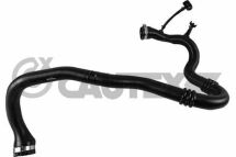 Трубка нагнетаемого воздуха