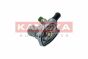 Корпус термостата FIAT 500 07-/DOBLO 05-/LINEA 07-/LANCIA MUSA 04-12, фото 4 - интернет-магазин Auto-Mechanic