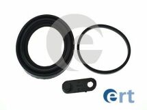 Ремкомплект супорта (переднього) MB C-class(W202)/E-class(W210) 95-02 (d=57mm) (Ate)