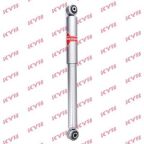 Амортизатор підвіски Амортизатор підвіски