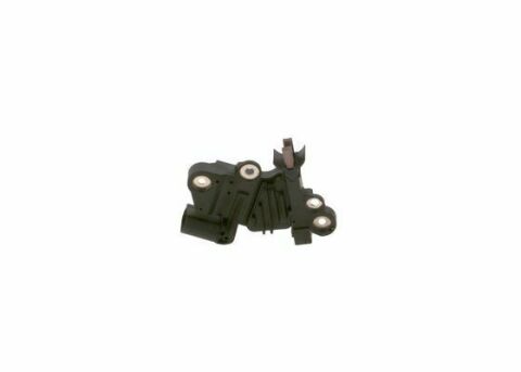 Реле генератора BMW 3 (E90-E93)/5 (E60/E61)/X3 (E83) 04-13 N52/N53