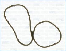 Прокладка кронштейна масляного Фільтру RENAULT