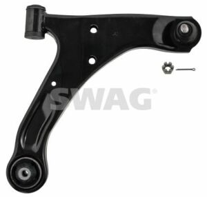 Рычаг подвески