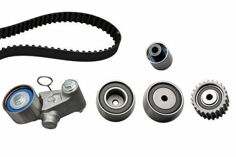 Комплект ГРМ Subaru Forester/Impreza 2.0 S Turbo 96-02