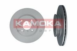 Тормозные диски Тормозные диски