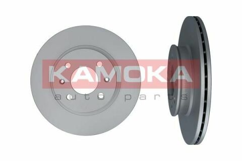 Гальмiвнi диски Гальмiвнi диски