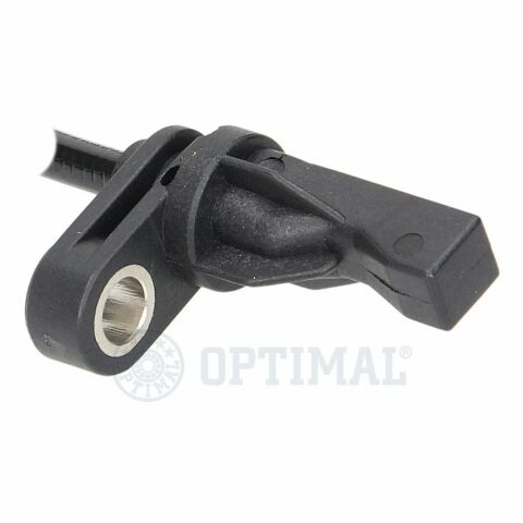 Датчик  числа  обертів