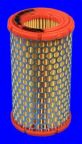 Фильтр воздушный