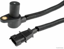 Датчик обертів колінвалу