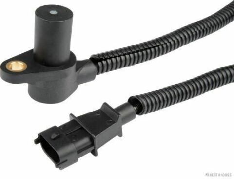 Датчик обертів колінвалу