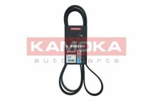 Ремiнь клиновий 6PK2145 MB Sprinter 2.9TDI