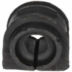 Втулка стабілізатора