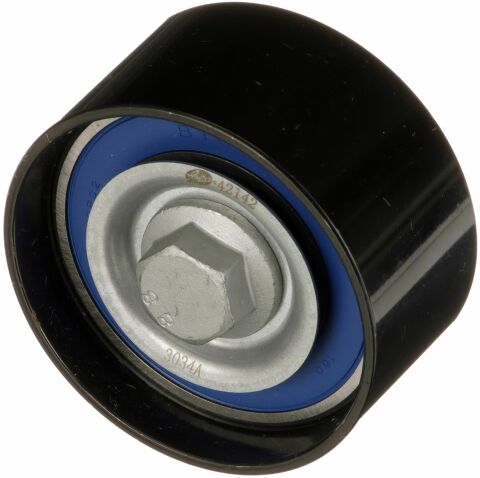 Ролик натяжний ГРМ