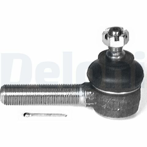 DELPHI FORD Наконечник рульової тяги правий. Transit 65-85 18X1.5 DELPHI FORD Наконечник рульової тяги правий. Transit 65-85 18X1.5
