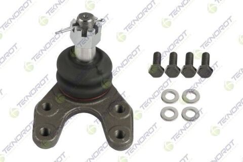 Кульова опора нижня Mazda B-Series 96–, Ford Ranger Кульова опора нижня Mazda B-Series 96–, Ford Ranger