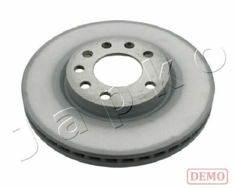 гальмівній диск