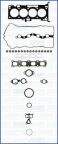 Комплект прокладок