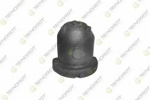 Сайлентблок переднього важеля Nissan Micra 93–