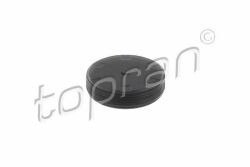 Заглушка ГБЦ d=32mm для вала розподiльчого Заглушка ГБЦ d=32mm для вала розподiльчого