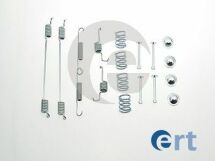 Установочный к-кт. торм. кол. SMART