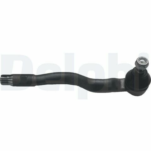 Наконечник рулевой тяги (R) BMW 3 (E36) 90-00