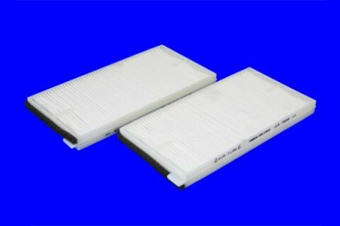 Фільтр салонний Фільтр салонний