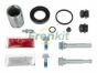 Ремкомплект суппорта (заднего) Renault Kadjar 06-15 (d=36mm) (TRW) (+поршень/направляющая), фото 20 - интернет-магазин Auto-Mechanic