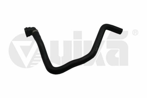 Патрубок радіатора Audi A4/Skoda Superb/VW Passat 94-08 Патрубок радіатора Audi A4/Skoda Superb/VW Passat 94-08