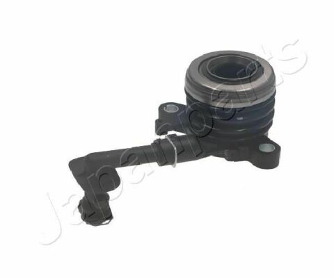 JAPANPARTS NISSAN Центральный выключатель Almera,Juke,Kubistar,Qashqai,Renault Kangoo 1.5dCi 03-