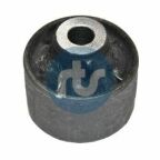 Сайлентблок переднего рычага Nissan Qashqai 13-> / Renault Kadjar 15->