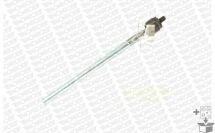 Тяга рулевая левая/правая Citroën Berlingo, ZX, Xsara