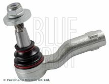 Наконечник рульовий лівий Discovery Sport 2,0-2,2 14-, Evoque 11- LANDROVER Наконечник рульовий лівий Discovery Sport 2,0-2,2 14-, Evoque 11- LANDROVER