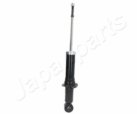 JAPANPARTS TOYOTA Амортизатор газ. задн. Prius 1,5 -09