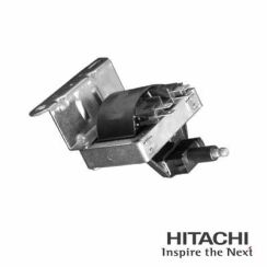 OPEL Котушка запалювання Astra F 1,6 Kadett E 1,3/1,6, Vectra A 1,6