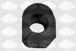 Втулка переднього стабілізатора Renault 11/9 (23mm)
