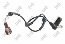 Датчик ABS заднiй, лiвий Датчик ABS заднiй, лiвий