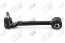 Тяга зад. подвески Тяга зад. подвески