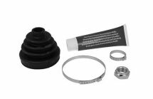 Комплект пильовика ШРКШ 22*83*79 90 B2 2.2 84-87, COUPE B2 2.3 87-, VW PASSAT B2 (32B) 2.2 85-88 AUDI