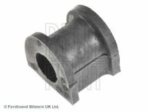 Втулка стабілізатора передня d=22mm Civic V,VI 1.4/1.6 94- HONDA