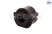 FIAT Втулка передн. стаб.Linea 07- FIAT Втулка передн. стаб.Linea 07-