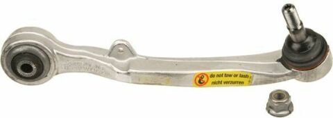 Важіль перед. BMW 6/7 01 - Пр. Важіль перед. BMW 6/7 01 - Пр.