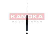 Амортизатор газовый Амортизатор газовый