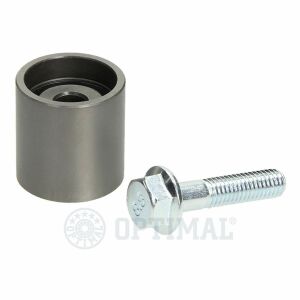 Паразитный / Ведущий ролик, зубчатый ремень