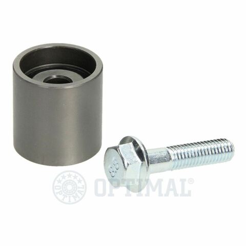 Паразитний / Ведучий ролик, зубчастий ремінь Паразитний / Ведучий ролик, зубчастий ремінь