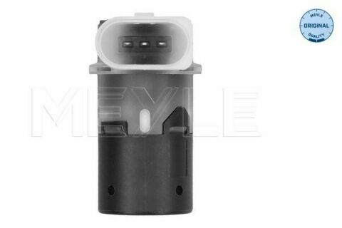 Датчик парковки (передній) Audi A4/A6/Skoda Octavia/VW T5 02-15 Датчик парковки (передній) Audi A4/A6/Skoda Octavia/VW T5 02-15