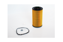 Фільтр масляний HYUNDAI Accent 1.5CRDI, Ceed 1.5CRDI KIA Фільтр масляний HYUNDAI Accent 1.5CRDI, Ceed 1.5CRDI KIA