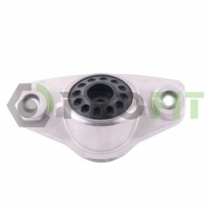 Опора амортизатора резинометаллическая