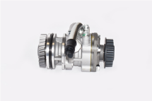 Гідравлічний насос VW.T5, Touareg 02-